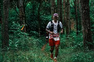 BIB: 
                            <button type="button" onclick="openModal(25237981)" class="btn btn-primary btn-sm float-right btn-popup" data-toggle="modal" data-target=".modal-high-quality">
                        <i class="fas fa-shopping-cart"></i> Add to Cart
                    </button>
                                            <button type="button" onclick="isThisMe(25237981, true)" class="btn btn-success btn-sm float-right btn-popup btn-isme hidden" data-toggle="tooltip" data-placement="bottom" title="นี่คือรูปของคุณใช่ไหม คลิกที่นี่เพื่อเอาเข้าอัลบั้ม">
                        <i class="fas fa-plus"></i> Add to album
                    </button>
                    <button type="button" onclick="isThisMe(25237981, false)" class="btn btn-warning btn-sm float-right btn-popup btn-isnotme hidden">
                        <i class="fas fa-ban"></i> Remove from album
                    </button>